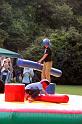 IMG_2720 aa